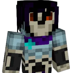 IsaacD2000