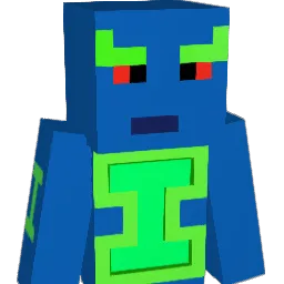IsaacGGYT