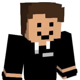 IsaacIsBoringgg