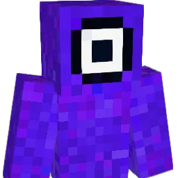 IsaacLinkJ1983's Minecraft skin