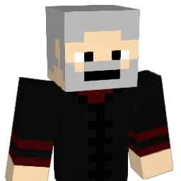 IsaacM
