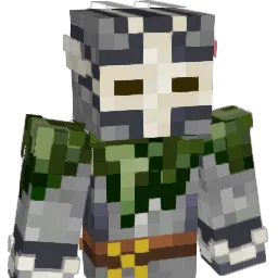 IsaacO3