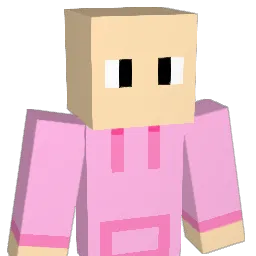 IsaacOttoParts