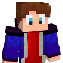 IsaacPGamerYT