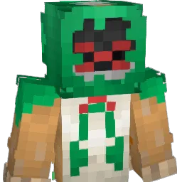 IsaacSparklez
