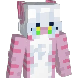 IsaacTBOI