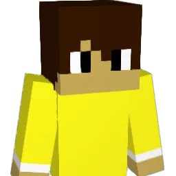 IsaacTheChampion