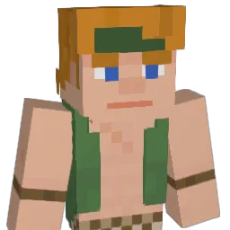 IsaacTheHottie