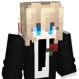 IsaacTomREAL