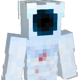 IsaacXD