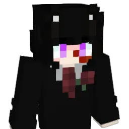 Isaac_3