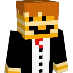 Isaac_4571