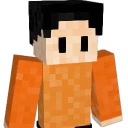 Isaac_7567
