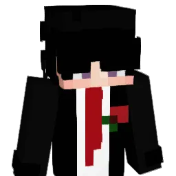 Isaac_Desnuts