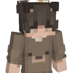 Isaac_bunny