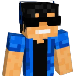 Isaac_est