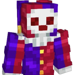 Isaac_lazy