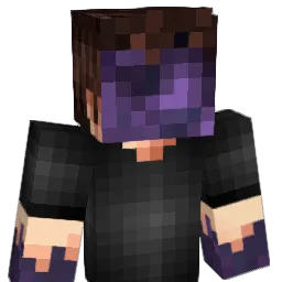 Isaac_questmark