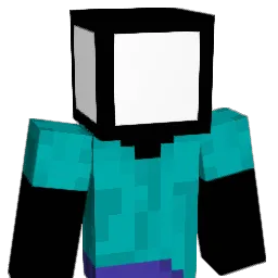 Isaacattack34