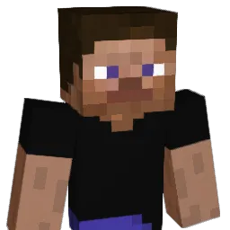 Isaacbc17's Minecraft skin