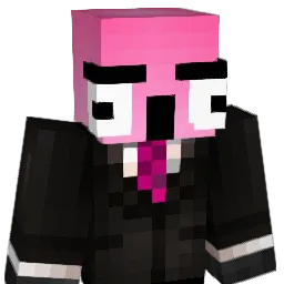 IsaacccRAWR
