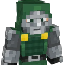 Isaacdoggie149