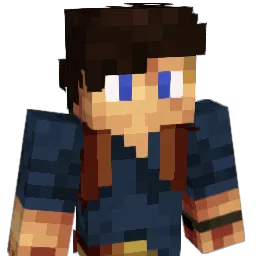 Isaacgg8