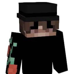 Isaacly
