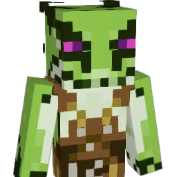 Isaacord