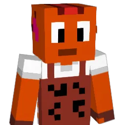 Isaactheminion
