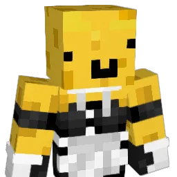 Isaacwillrule69