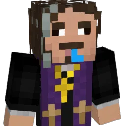 IsaakFN