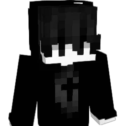 Isaaw