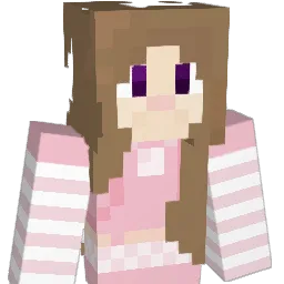 Isabee5