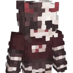 IsabelAHH