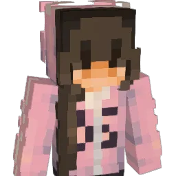 IsabelAu