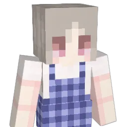 IsabelEri