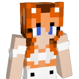 IsabelLovesFoxes