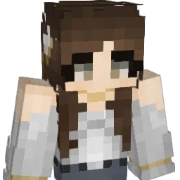 Isabell_Gaming