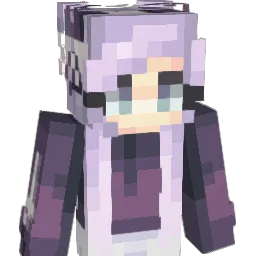 IsabellaDaBaddie