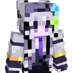 Isabelsedavy123