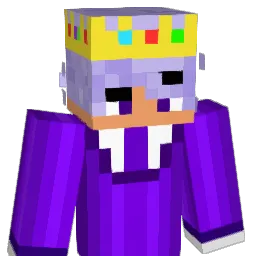 Isabloxi