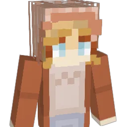 Isabollar