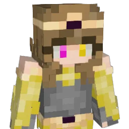 Isaburrah