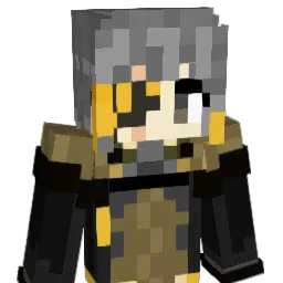 IsacClarkeFTW