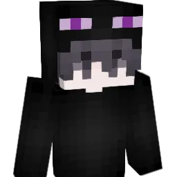 IsacFTW