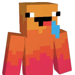 Isacguy