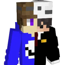 IsackBw_'s Minecraft skin