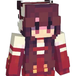 Isadeno