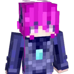 Isadofa